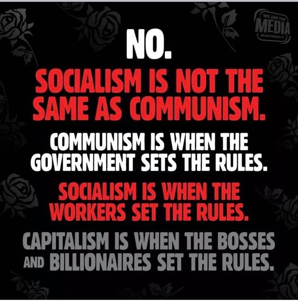 VimalShashwat's tweet photo. @fossymossy2 @FuckMump #Trve https://t.co/BG8WCn2b3Z