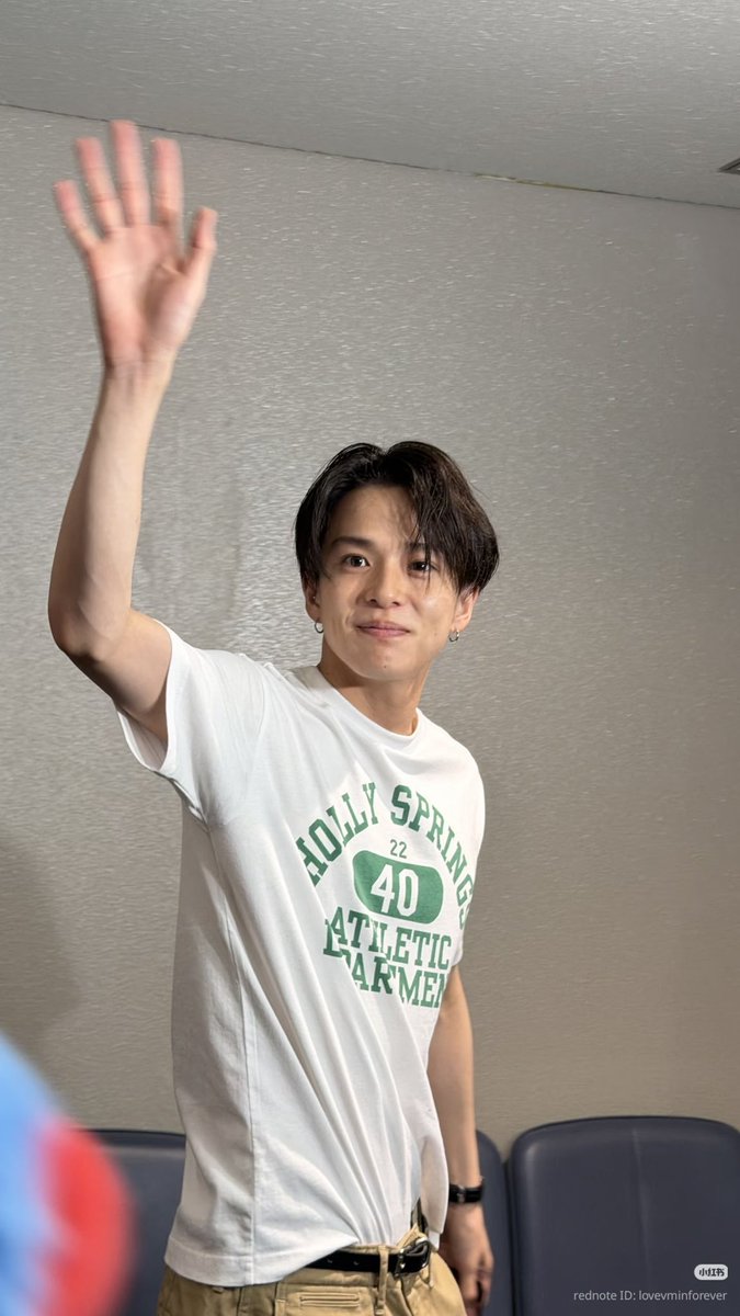 timidipity's tweet photo. Champion
C3-D346 Men's Short Sleeve Shirt Round Neck 100% Cotton Graphic Print Short Sleeve Tee

#ASAHI #아사히 #アサヒ #朝光 #TREASURE #트레저 https://t.co/aOgJNv5pPV