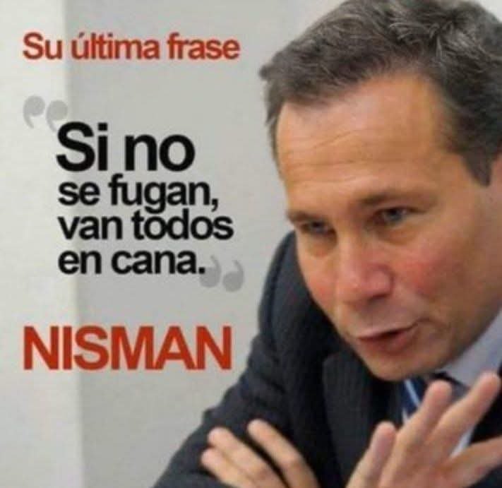 LadyAMA01091892's tweet photo. Cuando te toque este juicio y el de traición a la patria que van juntos. Cristina Elizabeth Fernández de kichner no salis nunca más del dto. Amoral desgraciada. https://t.co/1B2DFMwWHR