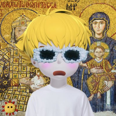 mattybeane's tweet photo. #NewProfilePic https://t.co/M3KsJR4Do0