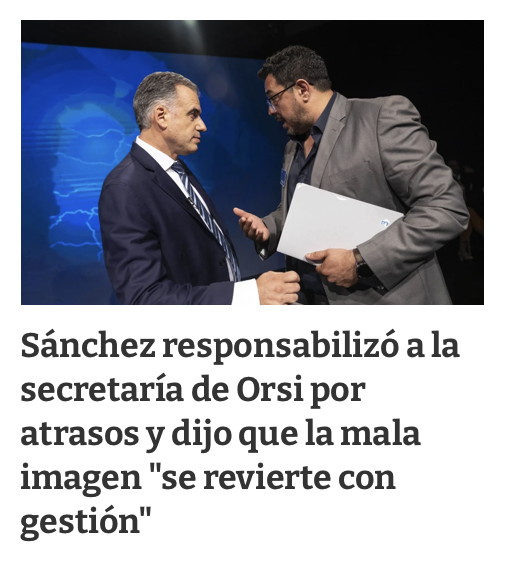 nolosaguantomas's tweet photo. Mi querida secretaria no pagó un impuesto que debió ser pagado, la gran Alberto Fernandez 🤣🤣🤣 https://t.co/tY9kcWHPJU