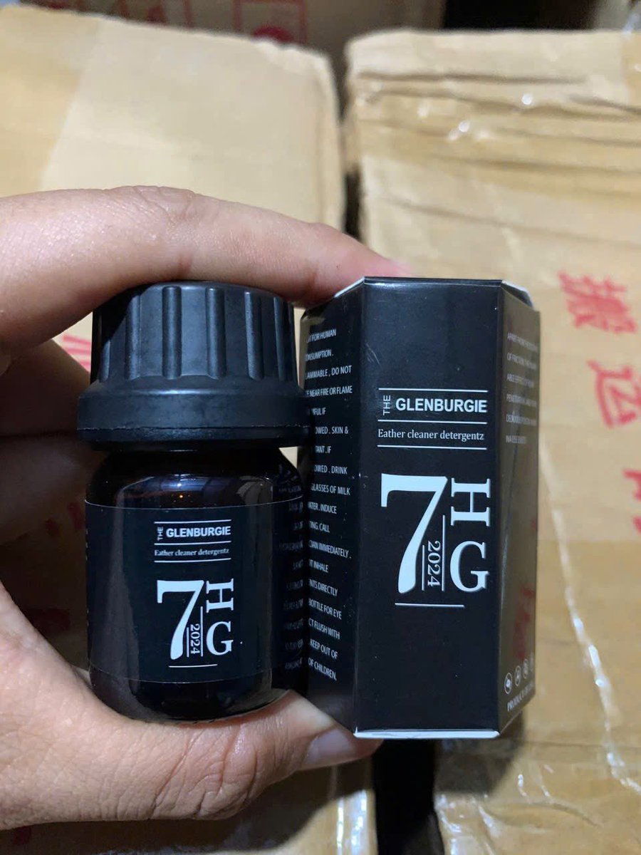 TPoppercantho's tweet photo. Popper 20ml khô
___ 250k ___
Call zalo 0947419424
Ship nhanh cho ae Ninh Kiều Cần Thơ
Ship hàng toàn quốc
#popper #poppercantho #popperninhkieu #popper30ml #popperusa https://t.co/OHIOm1tReh