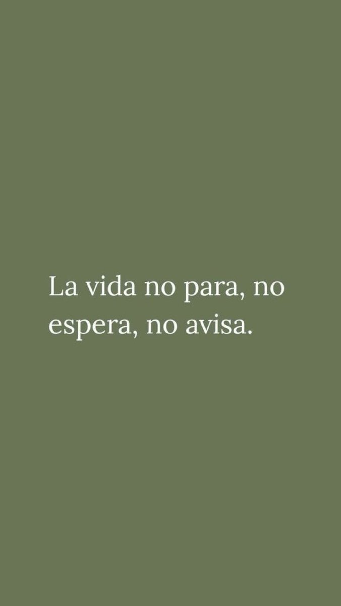 juanfhoms's tweet photo. https://t.co/9ZmmVIyD5Z
