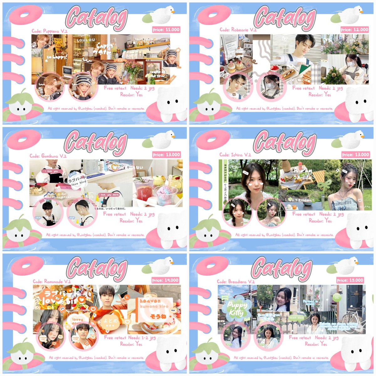 winfgkeu's tweet photo. @444iona diskon 50% yaaa https://t.co/atkyIf9yZH