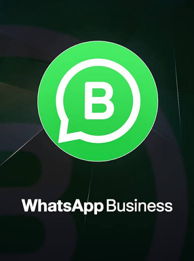 india_plus_'s tweet photo. 🚨 WhatsApp has launched a free AI agent for businesses in India to manage customer chats 24/7. https://t.co/t65HReCflf