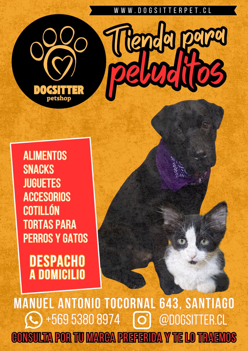 antiteatral's tweet photo. chiquis, estoy ayudando a mi primo con su tienda en el barrio 10 de julio/almagro/santa isabel!

la novedad es que también hacen tortas, muffins, galletas y pasteles para perritxs

hay despacho a domicilio y ofertones
me ayudan con un RT? https://t.co/7dEdFXVUk9