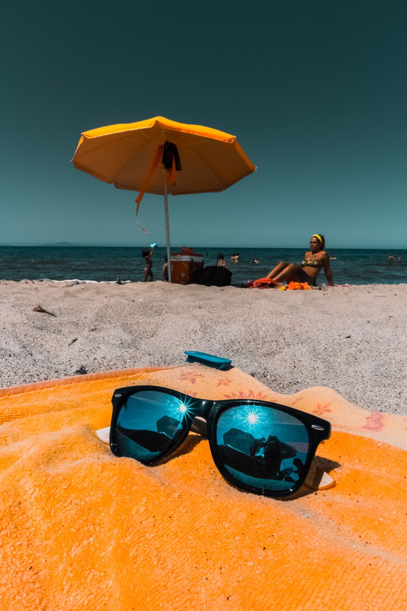 coolmarketing01's tweet photo. The Best Engraved Promotional Items for Summer
https://t.co/OZpGgl54jC
#engraving #engrave #whitedogengraving https://t.co/QwqsofXQEL