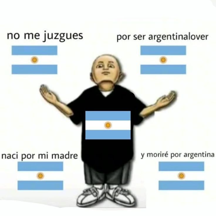 saturnpx's tweet photo. Feliz día de la Independencia para el mejor país del mundo. Nada de cipayadas acá 🇦🇷✨ https://t.co/RDi8qjUPjH