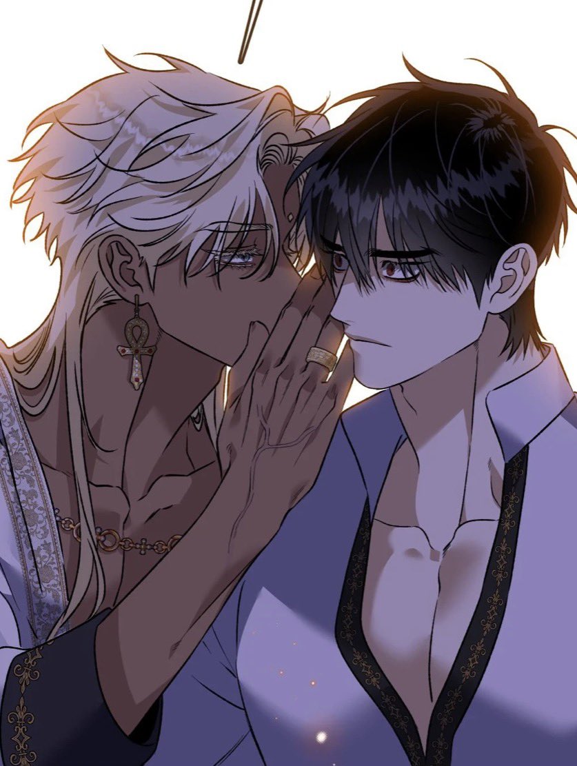 dollshikii's tweet photo. “i heard they ship us”                “yes i started it” https://t.co/laIY7oPeZB