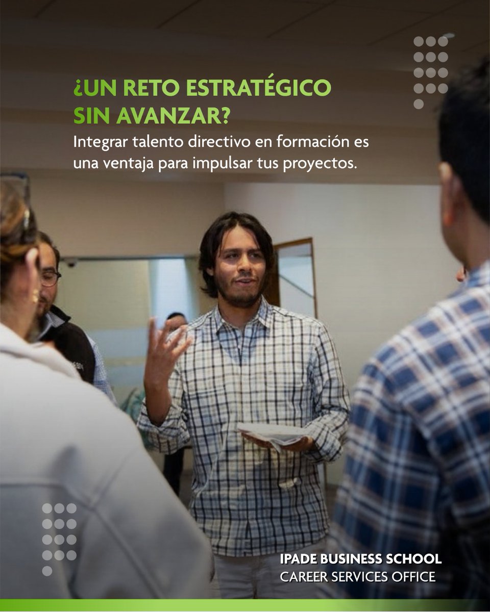 ipade tweet picture