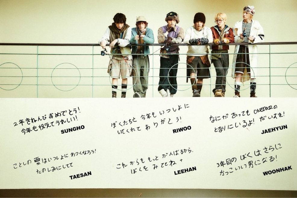 sh094o_'s tweet photo. かわいいい https://t.co/Lt7qwRxZee