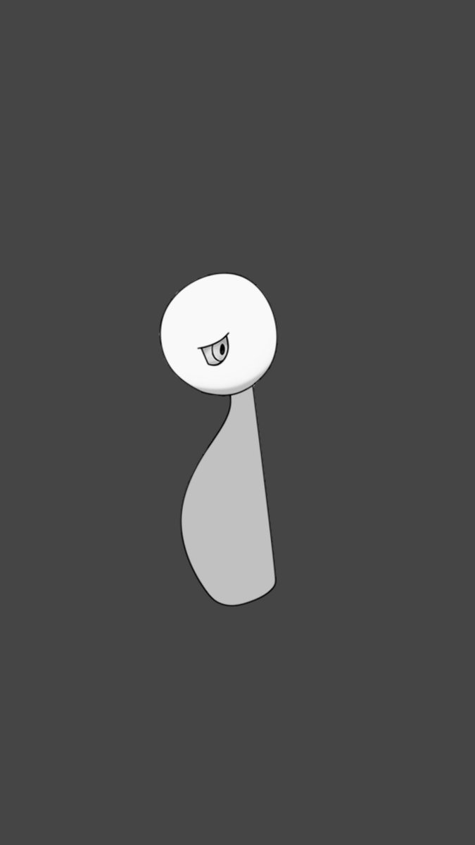 WopaWop's tweet photo. @Hypno782737 @gh0st1y478 Copies are monochromatic https://t.co/y8Eyu6E5ms