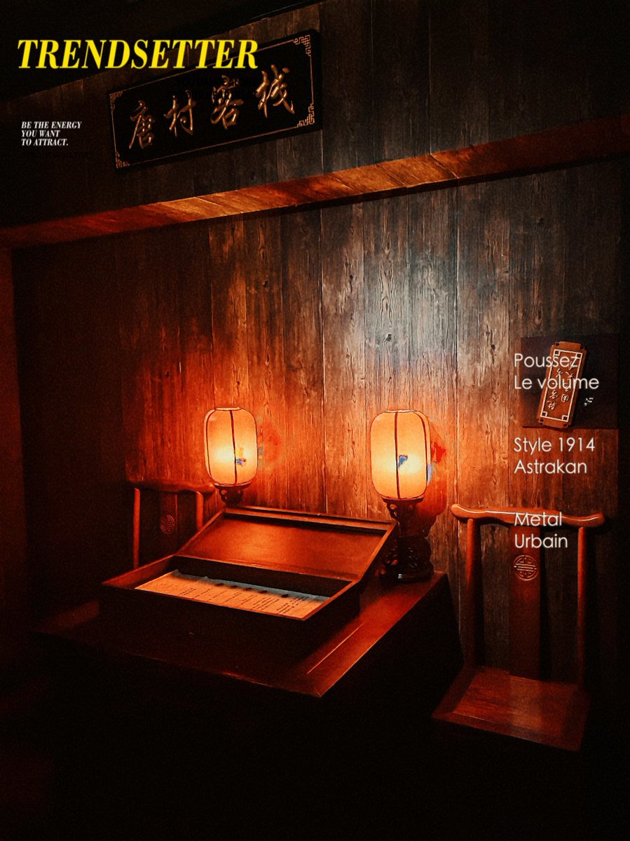 AdamWatson23hw's tweet photo. This eerie 19th-century attic escape room hides a final clue behind a broken music box—can you crack it in 45 minutes ， https://t.co/a4ZyhD2mu9