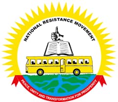 GabiranoK's tweet photo. *🇺🇬PLEASE NRM CADRES, LET’S WIN LC1, LC2 &amp; WOMEN COUNCILS TOGETHER*

Greetings to you all, Basebo ne Banyabo. 

We are in full mobilization mode to ensure *every NRM flag bearer wins* in the upcoming *LC1, LC2 &amp; Women Council elections.* https://t.co/ABBy5S3ruc