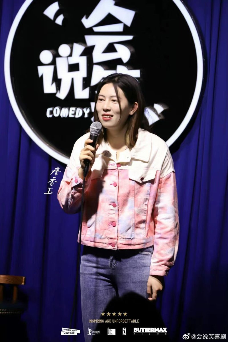 BalcoLP's tweet photo. Just got booed for making a 'dad joke' about climate change at the open mic – turns out half the room’s my mom’s book club. （刚在开放麦讲了个气候变化的“老梗”就被嘘了——结果一半观众是我妈的读书会成员）， https://t.co/0ZHcnW1YRB