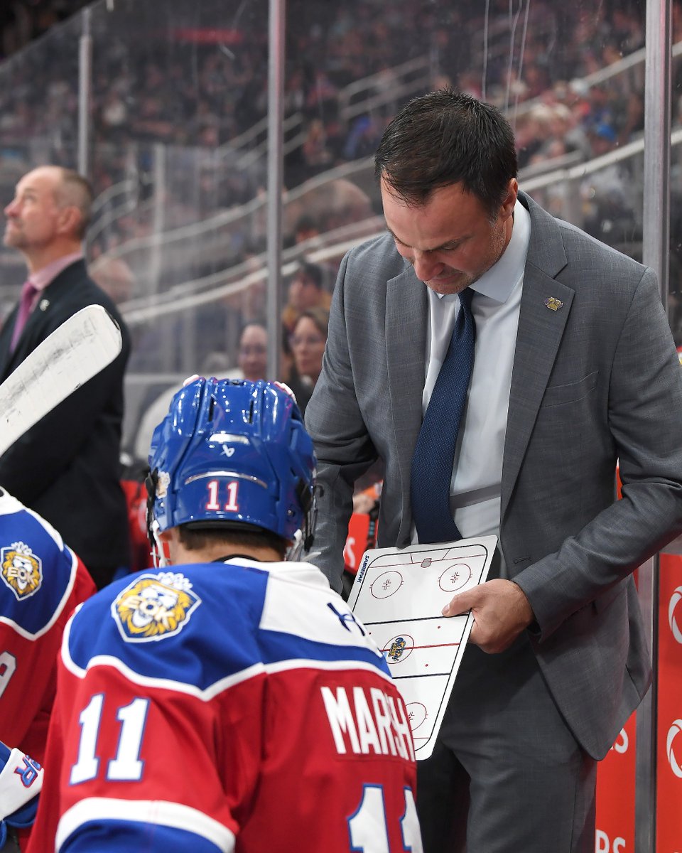 EdmOilKings's tweet photo. Another one! 🇨🇦⚪️

Oil Kings Assistant Coach and Manager of Player Development, Kyle Chipchura has been named Assistant Coach of Canada White for the 2026 U17 World Challenge. Chipchura won a silver medal as an assistant with Canada White at the 2025 U17 World Challenge! 👑

🔗READ HERE: https://t.co/bWyR6Om49S
