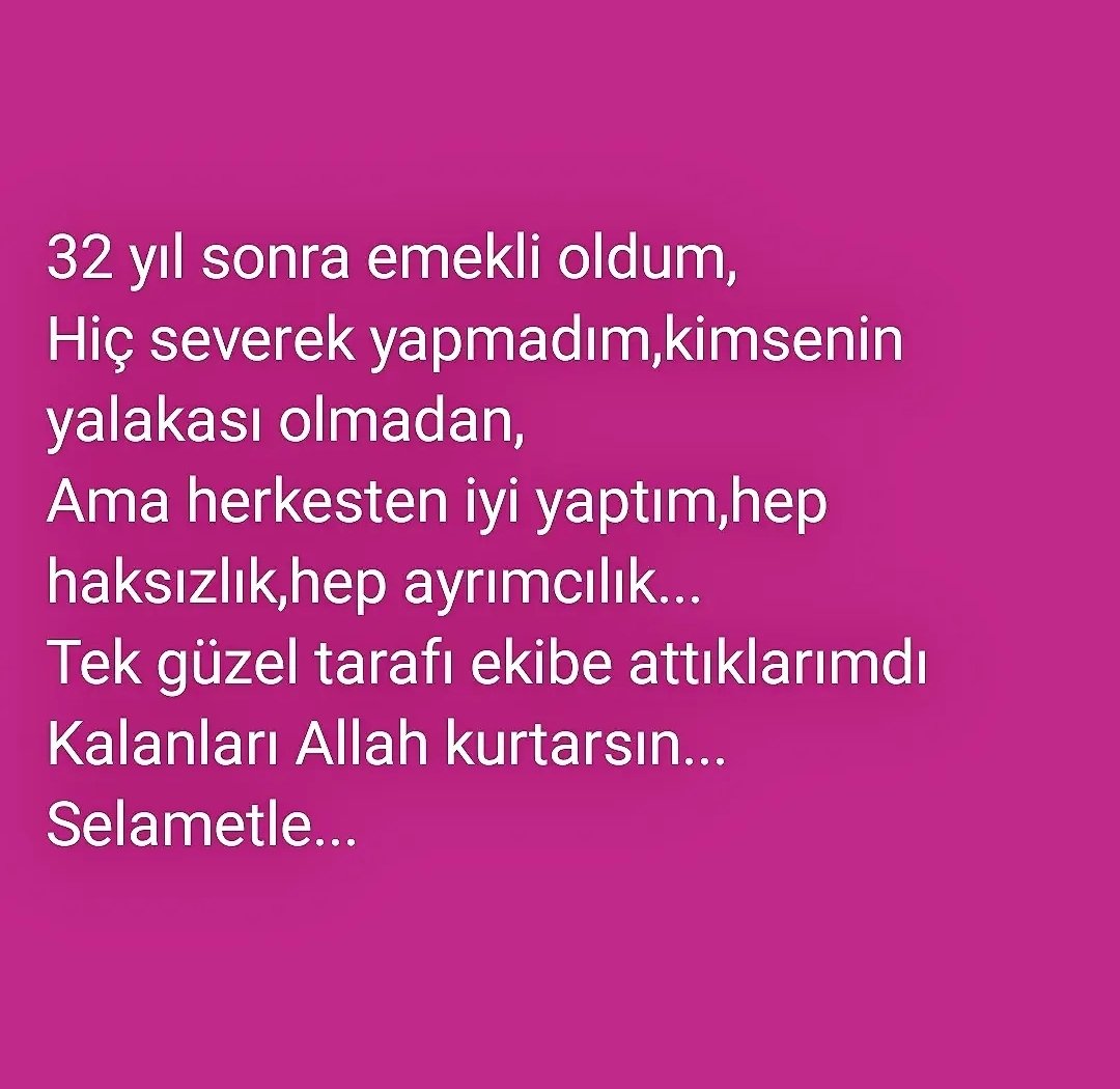 Salako_01's tweet photo. İnsanların en fenası, birine ayrı, diğerine de ayrı görünen iki yüzlü insanlardır.
Hz. Muhammed s.a.v
#PoliseFazlaMesai https://t.co/mIWG7y3rYh