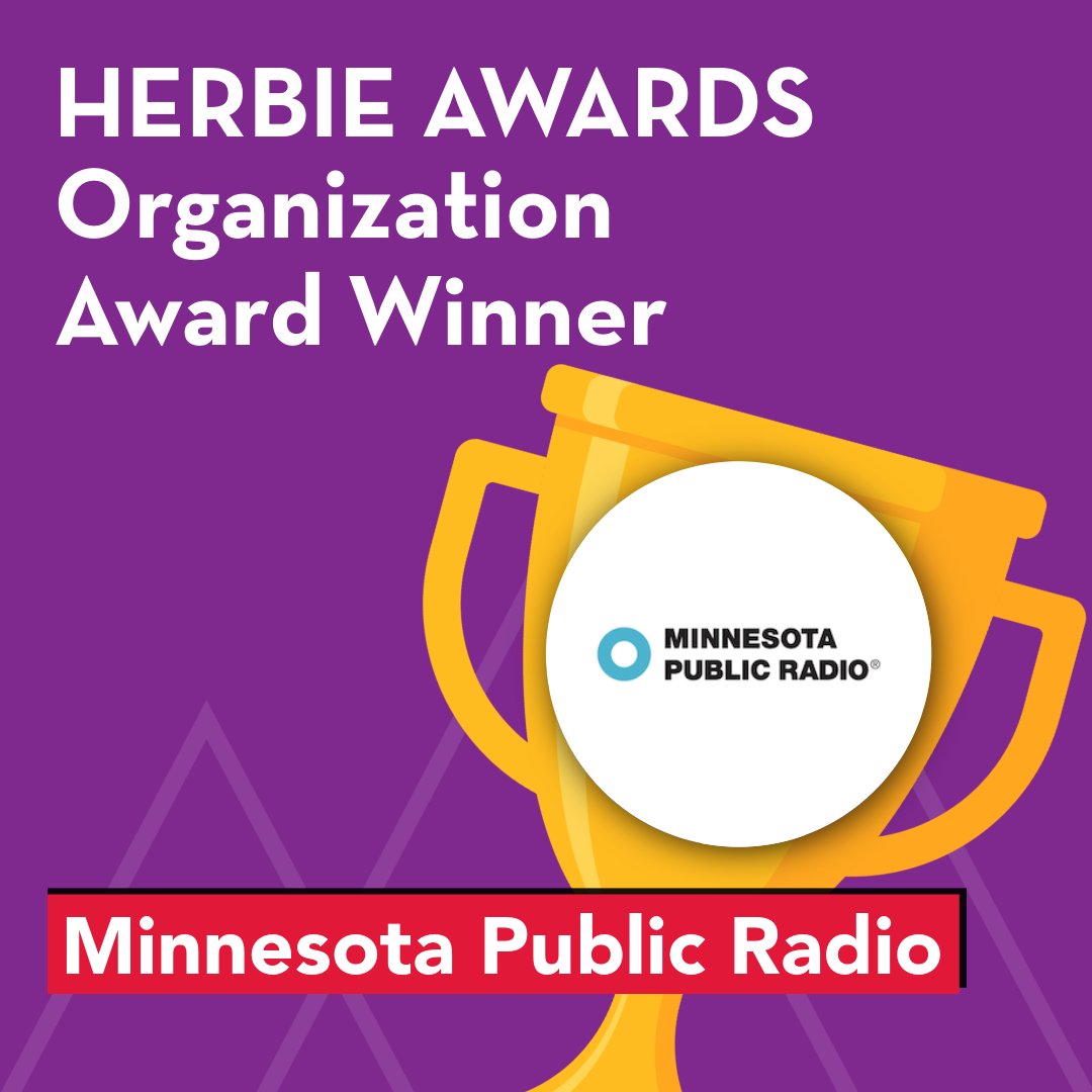 St. Paul Area Chamber tweet media
