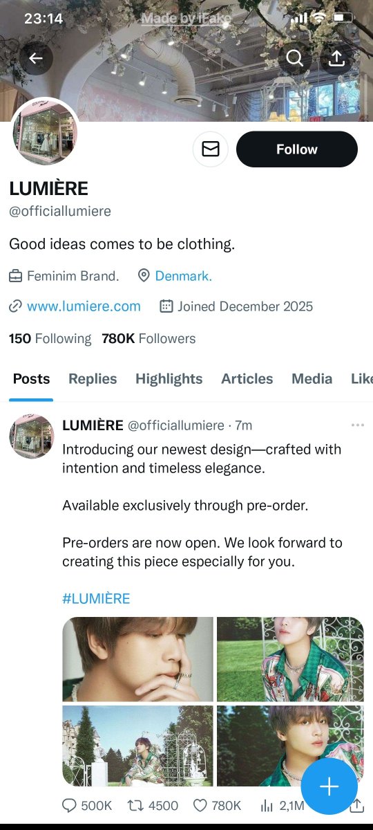 Jupiter. tweet media