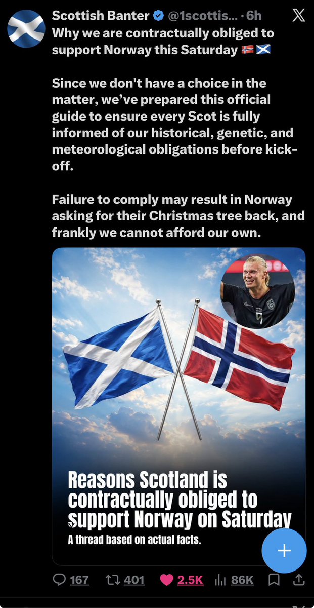 Eternalyours7's tweet photo. @erling https://t.co/IutxrHVdfv