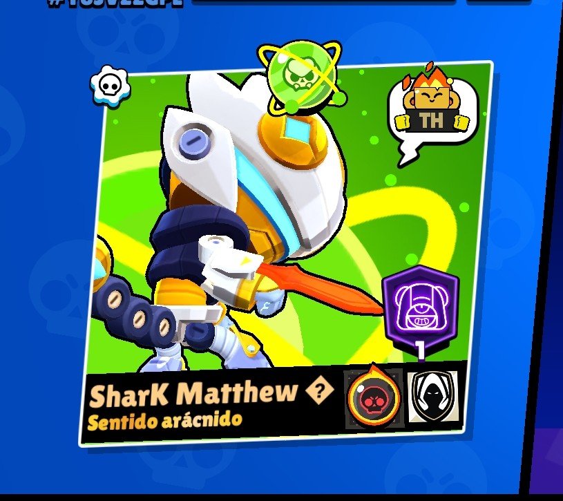 Matheus22560391's tweet photo. @BrawlNetworkX @FFlevi_ León https://t.co/nHlopC4tFJ