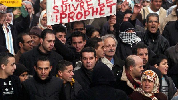 Benditas_Redes_'s tweet photo. Islamic invasion of France:

#BigReplacement
#GrandRemplacement
#GranReemplazo https://t.co/hsM3K70jcp