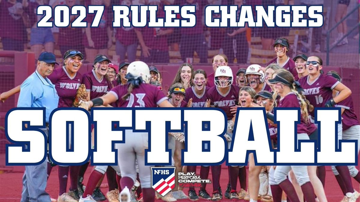 NFHS tweet media