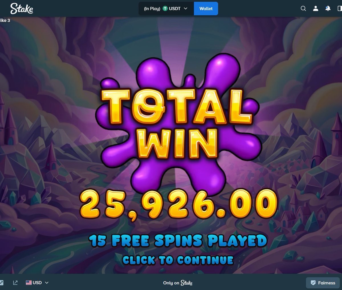 GumboGamble's tweet photo. YESSSSSSSSS THANK YOU FINALLY @Stake 

HAD TO GO 15K DEEP FOR THIS THANK GOD

Join stream below we're tipping out a ton of actives 

DROP STAKE ID'S!!!! https://t.co/8JN3OUy2zk