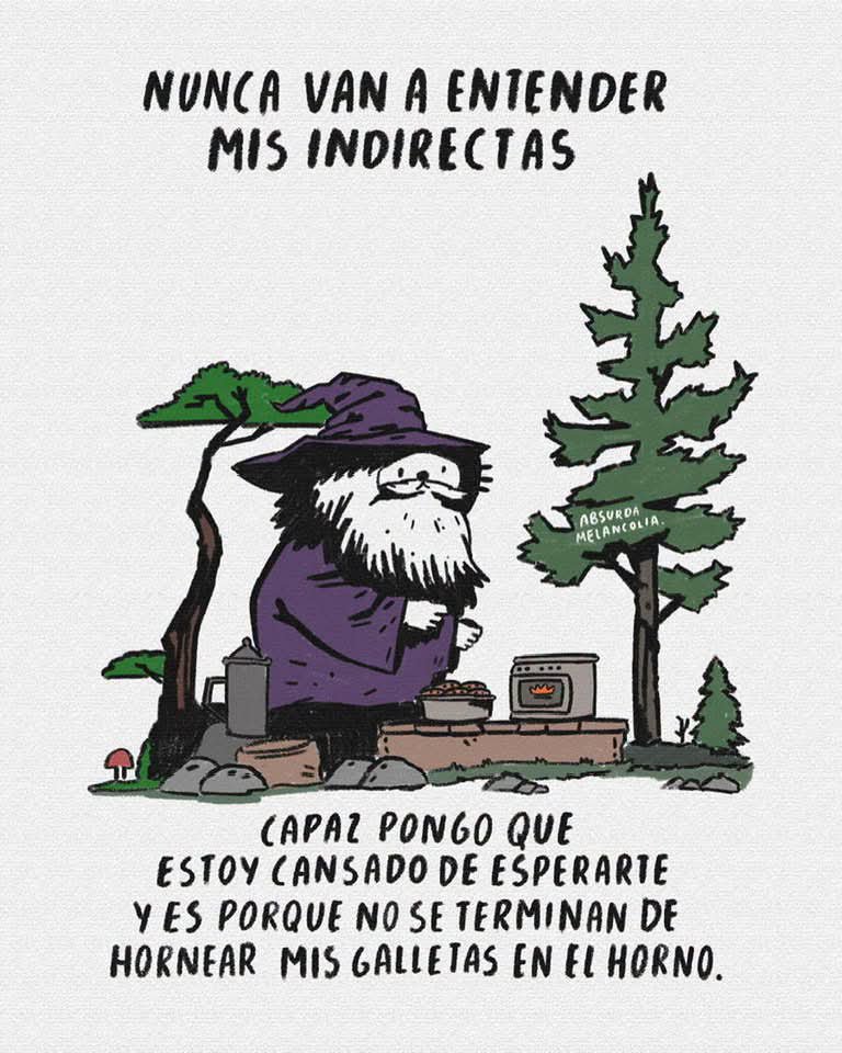 absurdamela's tweet photo. https://t.co/J6MLB224N1