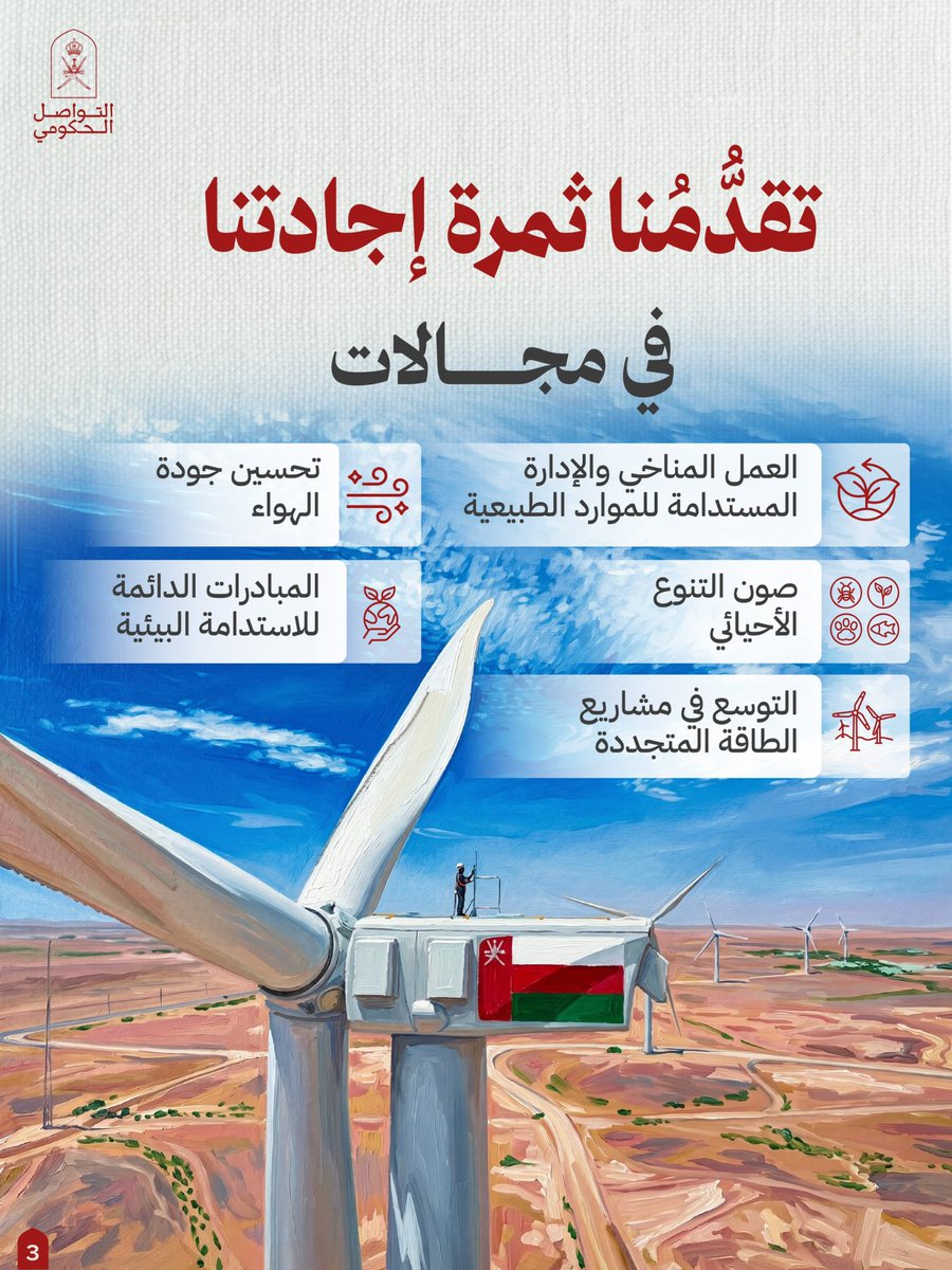 Oman_GC tweet picture