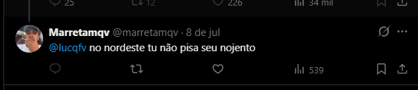 lucq tweet media