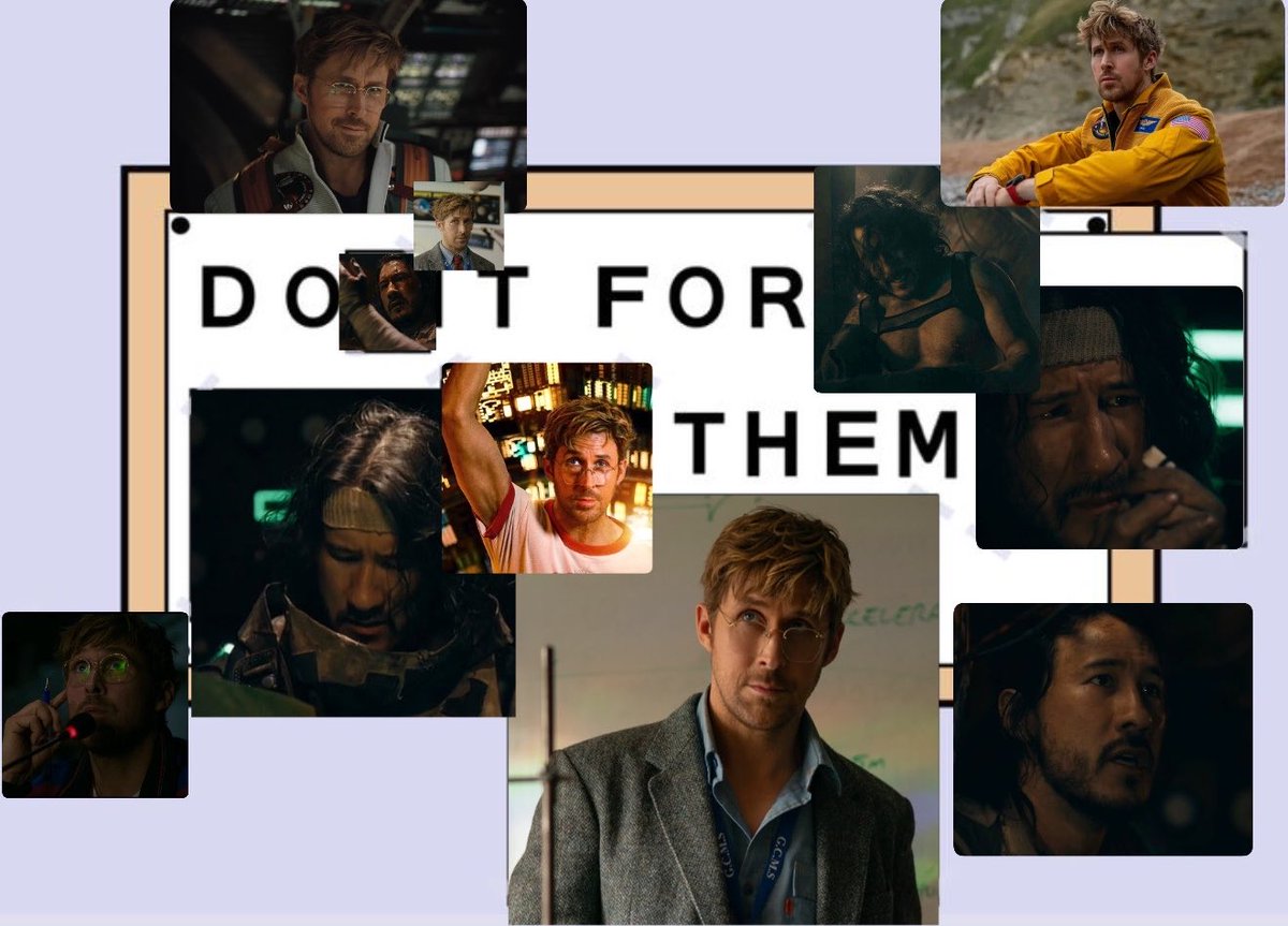 smol_ghosts's tweet photo. Your gay motivation meme of the day I made: do it for bloodymary https://t.co/DcBplQd4M6