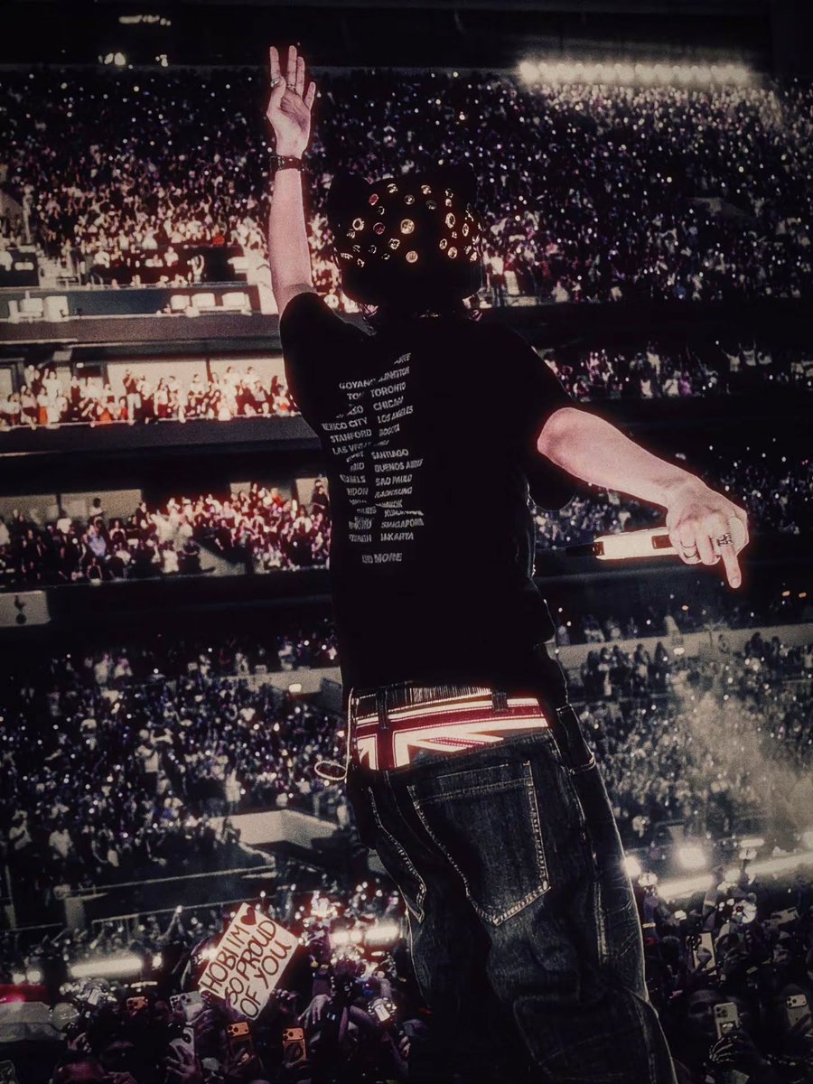 dalbit_bangtan's tweet photo. https://t.co/EPXQMeK4GP