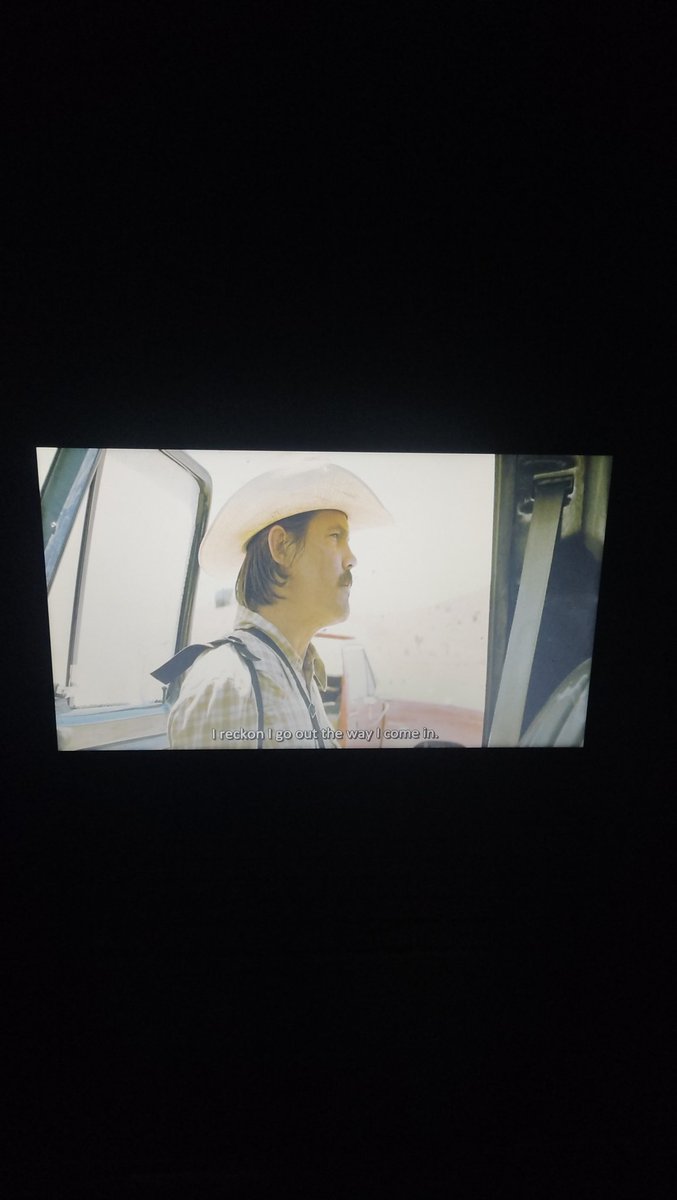 Web3MikeRose's tweet photo. Good night family I hope you're watching something 👀💙 https://t.co/1x5LsgQpdf