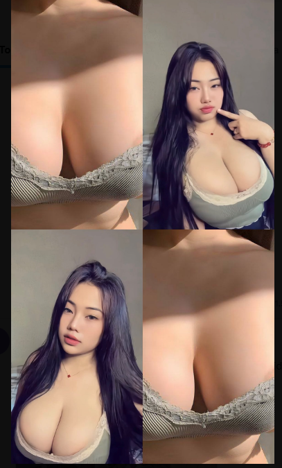hetuprod's tweet photo. https://t.co/ghevFXhr9W
#nsfwtwt  #nsfw #sex #porn #naked  #nudes #hentai #squirt #pussy #goon #horny #trade #masturbate #anal #dhkisex #turk #milf #blowjob #creampie #latina #leaks #trade #leak #jav  #teen #ntr  #ass #chudai #wataa #feet #cum #lesbian #footjob #soles https://t.co/CUE6pZD8kO