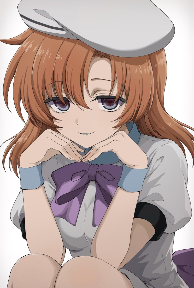 yuno__ff's tweet photo. ひぐらし新アニメ楽しみ！ https://t.co/MQwu5Q7Ogy
