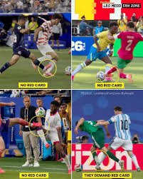 JefeMaestro097's tweet photo. @mauriicio_0298 @JPAFS Explicame porq en estas jugadas no estabas tan escandalizado? O eres como el sr con la camisa del Madrid q solo vio la de Messi? https://t.co/85hK5ju0ZY