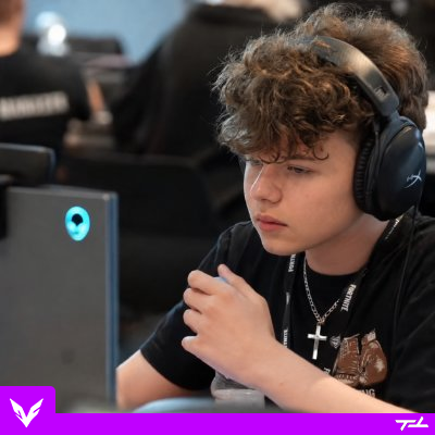 VoidEsports2x's tweet photo. HOT TAKE🔥

@Jayse1x is the MOST underrated Fortnite PRO🤷‍♂️

Prove Us Wrong🙅‍♂️ https://t.co/1RNOYx2FuW