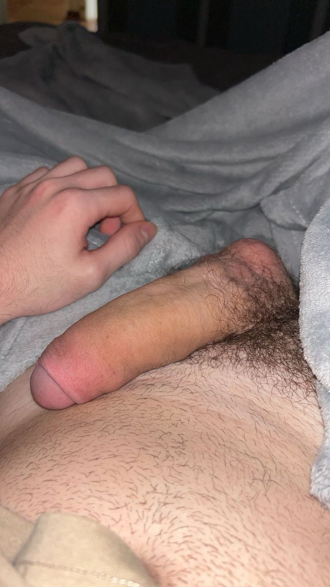 hungversbro's tweet photo. soft vs hard https://t.co/PEuxbMMiuG