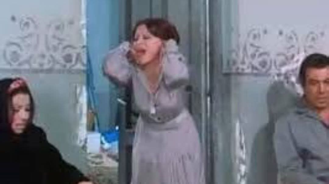 sherine412's tweet photo. الحكم الفرنسى : كان يوم اسود يوم  ما حكمت ماتش ليكم 😂😂 https://t.co/ZUnCHJLMnR