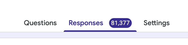 ytnoiz05's tweet photo. 81,300+ have submitted their wallet

Only 2 hours left. Get your wallet in.

This will be HUGE https://t.co/RZJ52yOaeB