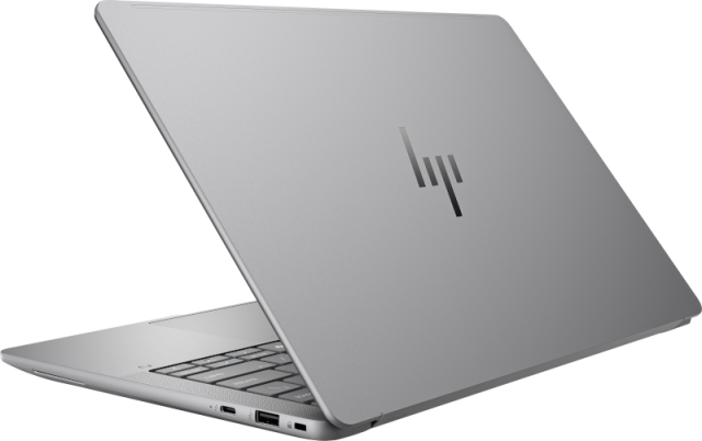 RNITSOL's tweet photo. Your power users have diverse work styles. 📩 DM us to explore the ideal HP ZBook models designed for users tackling demanding, AI-driven tasks. @HP #FutureOfWork https://t.co/YqfBeMZZrt