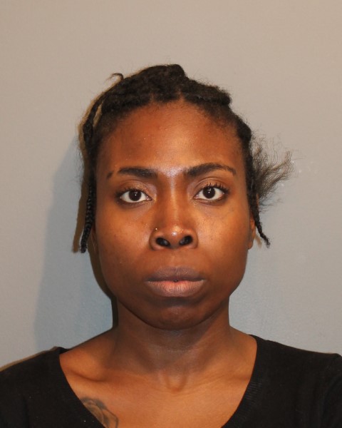 junipernicolie's tweet photo. @ma1ybe Then the photos they use when a woman who killed her abusive, SAing  husband with the title

"Woman kills father of two with knife days after marrying" https://t.co/guPUDh8Fg6