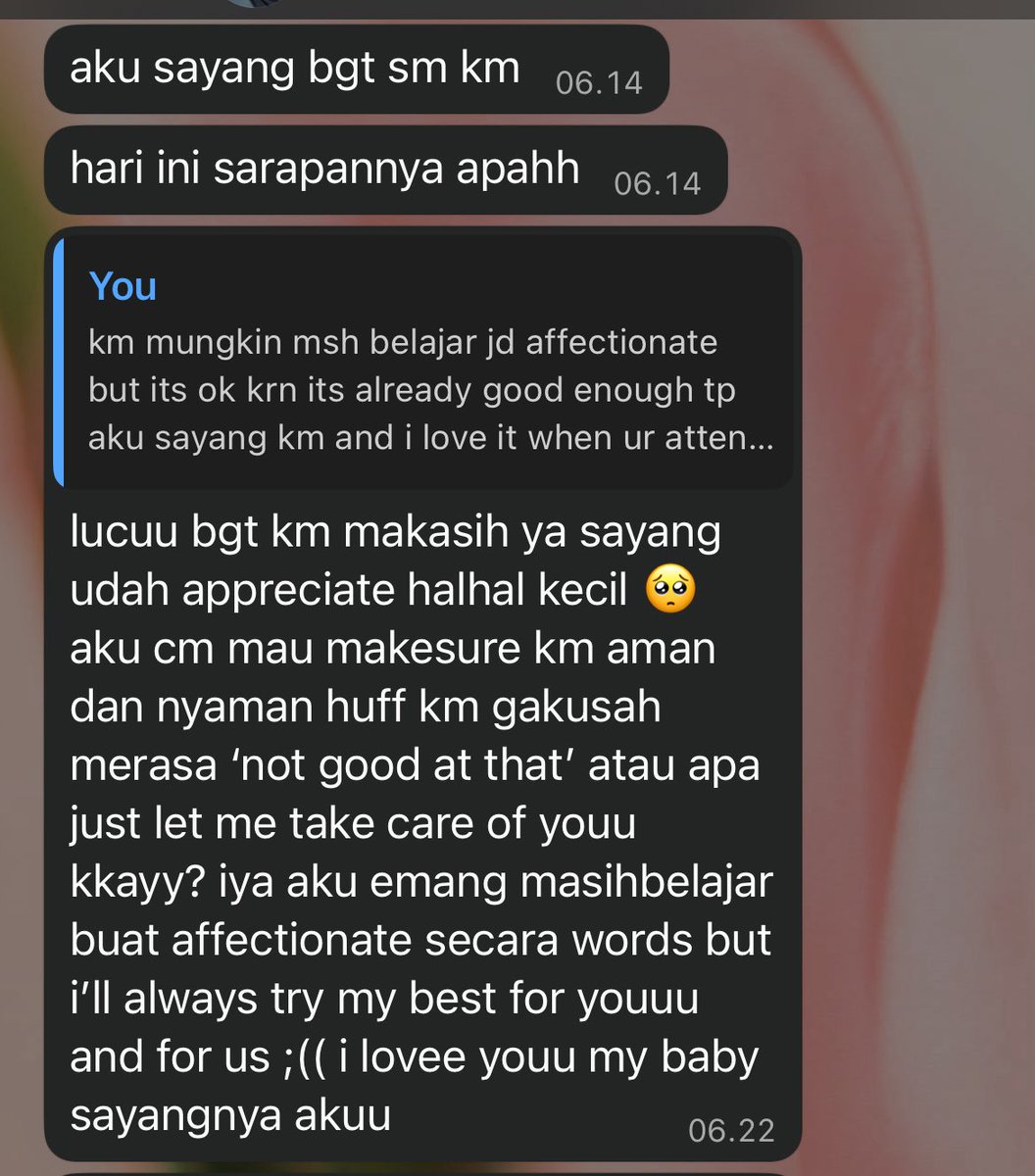 777blossoming's tweet photo. i love being mutually obsessed 🧌 https://t.co/YW1MJ8CVPu