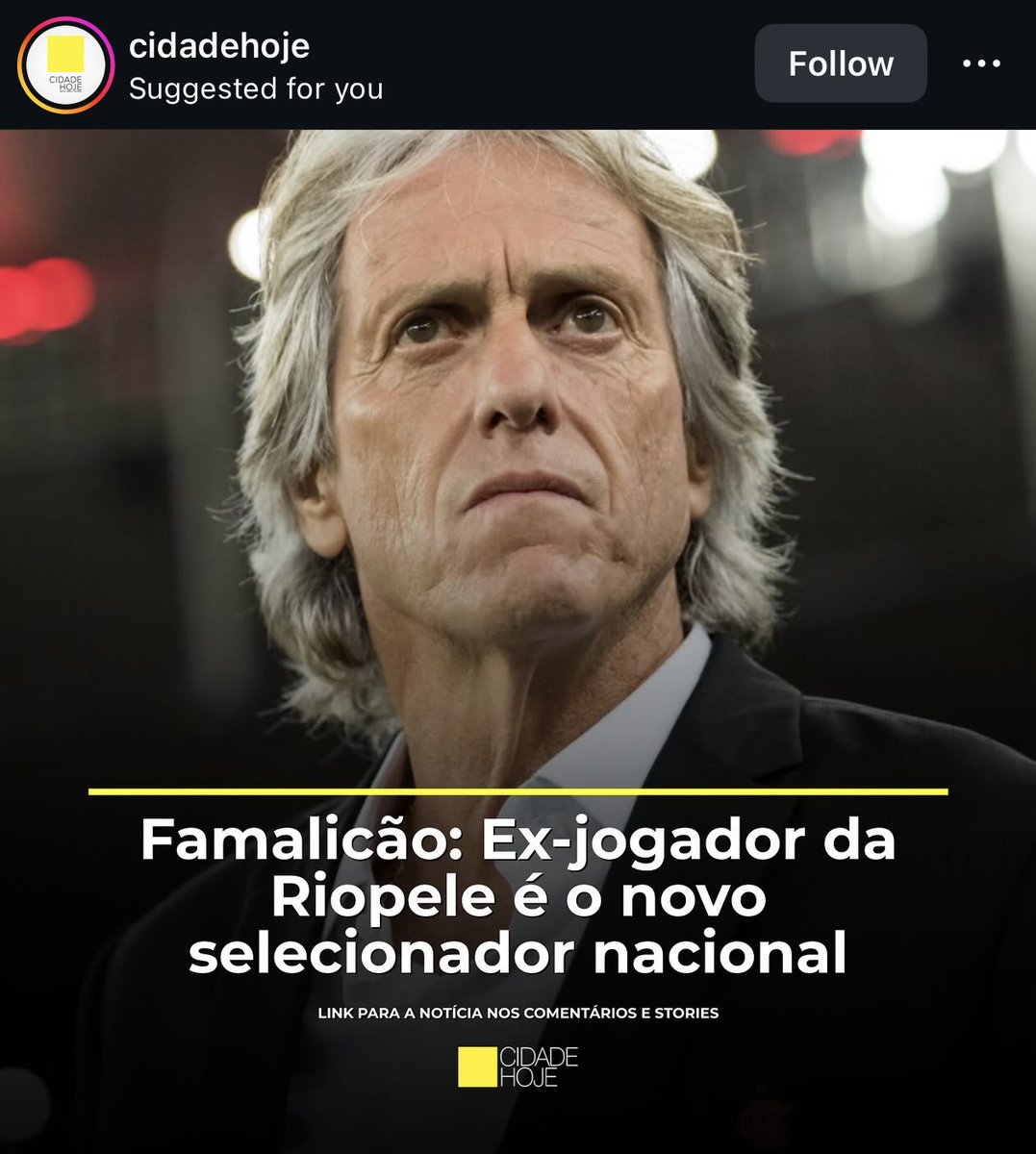jpscleite's tweet photo. Estes é que sabem andar nisto https://t.co/pyvtdBrbaD
