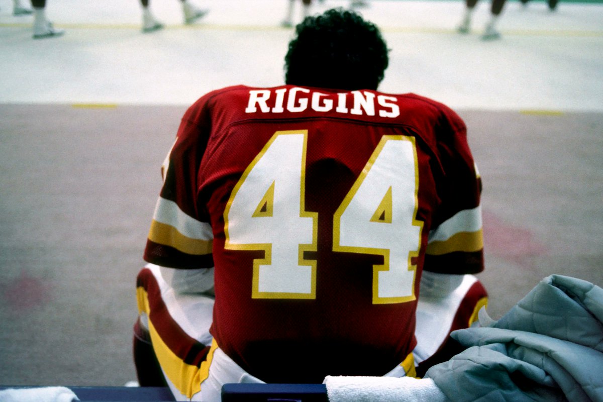 RiggosRag tweet picture