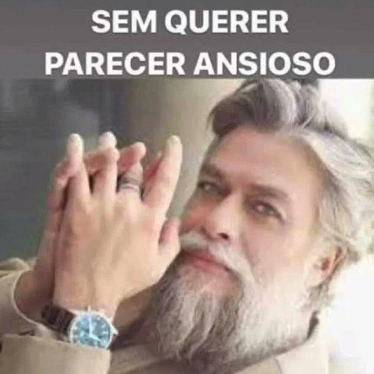 bellerusz's tweet photo. Gente mds minha mãe tá conhecendo um homem que ele é de sp, é legal, carismático,tem filhos e parentes lgbts e não tem preconceito,MDS DO CÉU https://t.co/RdVI0Af7IW