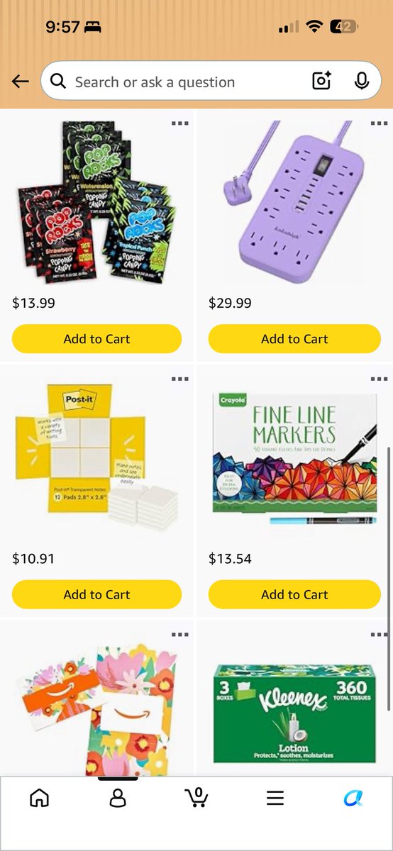 MrsD0827's tweet photo. @LadyLakeMusic Hi, hope I’m not too late!
I only have 🎱 items left. 

👋I’m Meghan
🆘title1🏫8th grade 🌎SS🍑GA
📚Pre-planning starts 7/27
🫶If you can be a blessing, anything is appreciated.

https://t.co/Nj97xVvpB4 #BeAGoodHuman #ClearTheList #TeachersofX #BetterTogether #StrongerTogether https://t.co/dqzdzdfGHQ