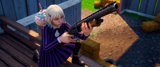 ESinclair15207's tweet photo. please fornite  @Fortnite @EpicGames @ememyers https://t.co/GW1OuV5NnX