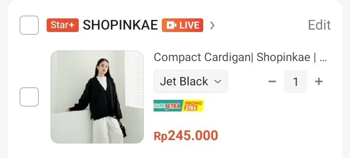 378fy's tweet photo. cardigan knit item shopinkae, baru dipake sekali ajaa masih bagus bgt yaa no minus, detail di bawah. 130k bisa 🍊 dom bandung https://t.co/aQyZ8eMrxX